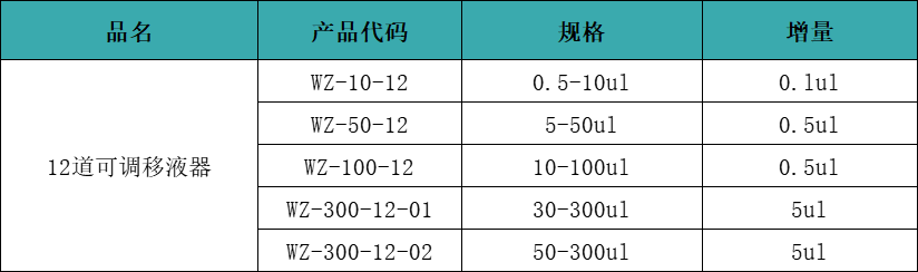 企业微信截图_17448524929414.png