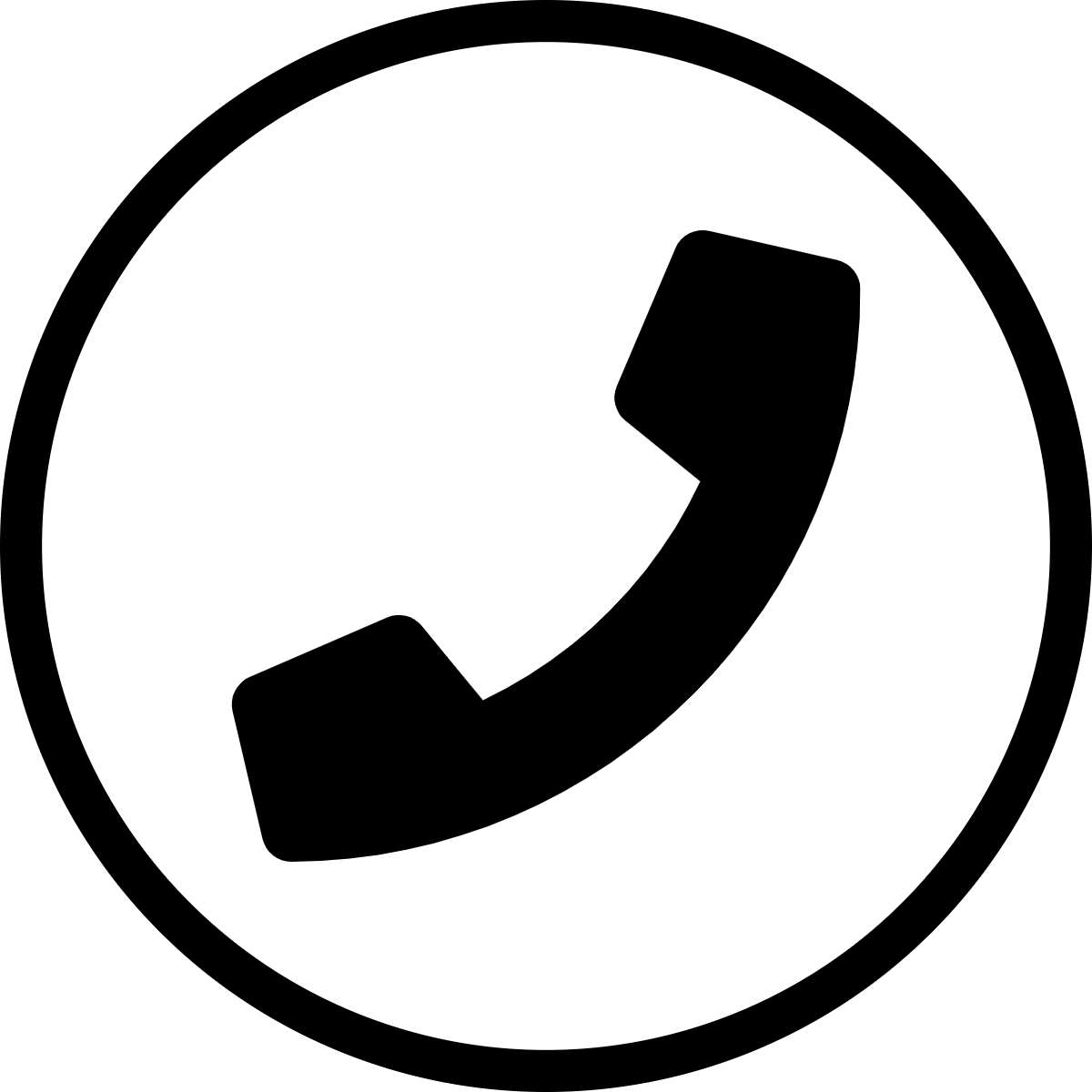 联系电话 :
 13810496509、15711265256