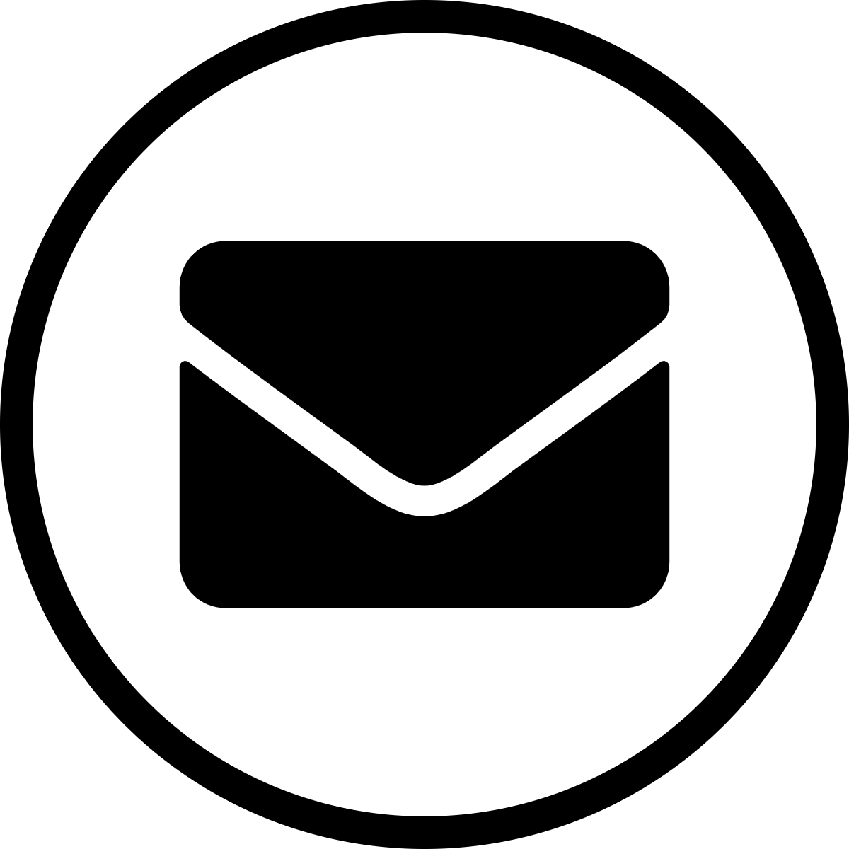 邮箱：wenzeshebei@163.com